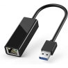 Adaptateur USB - RJ45