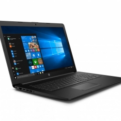 HP Pavilion 17-by0077nf