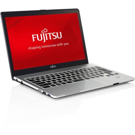 Fujitsu LifeBook S936 8Go 240go ssd 