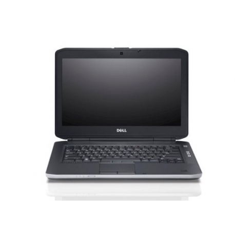 Dell Latitude E5430 - 8Go - 500Go HDD - Linux