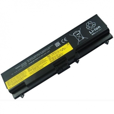 Batterie générique Lenovo L430