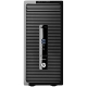 HP ProDesk 400 G2 MT - i5 - 8Go - 256Go SSD