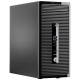 HP ProDesk 400 G2 MT - i5 - 8Go - 256Go SSD