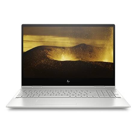 HP Envy 15-dr0021nf