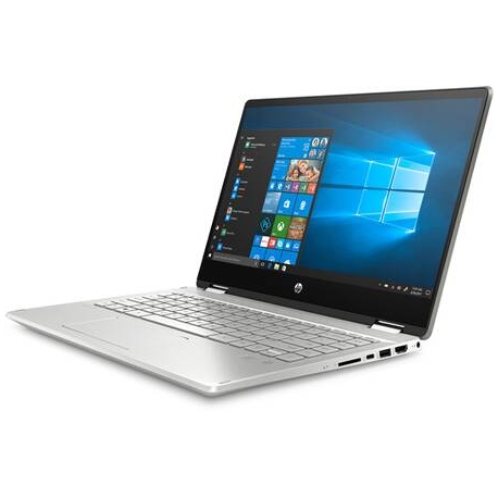 HP Pavilion x360 Convertible 14-dh0050nf