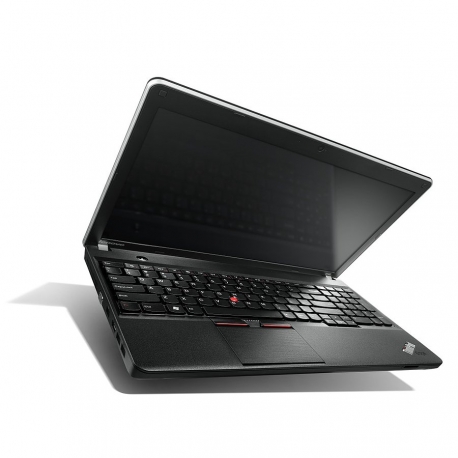 Lenovo ThinkPad E540