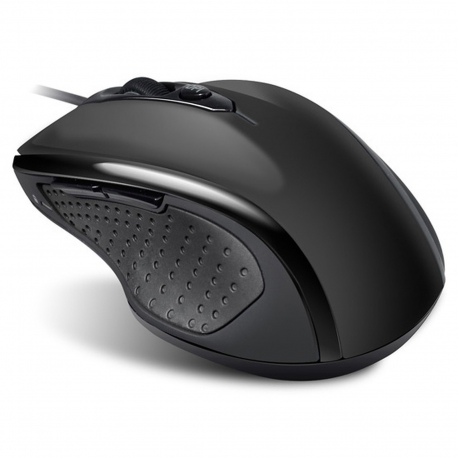 Souris optique - Advance Shape 6D Mouse