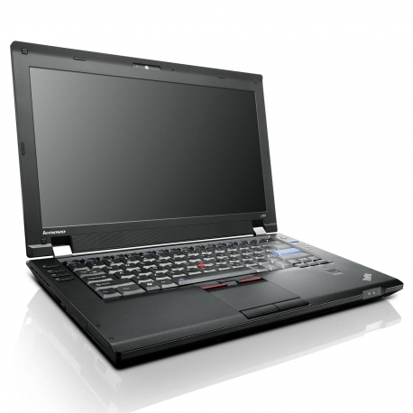 Lenovo ThinkPad L420 4Go 240Go SSD