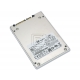 SSD 128Go 2.5" SK hynix HFS128G32MND-2200A - 0F6H38 F6H38 - SATA III 6GB/s