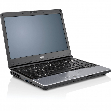 Fujitsu LifeBook S762 - 8Go - 500Go HDD