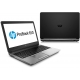 Pc portable reconditionné - HP ProBook 650 G1 - 8 Go - SSD 120 Go