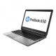 Pc portable reconditionné - HP ProBook 650 G1 - 8 Go - 500 Go HDD - Linux