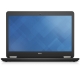 Dell Latitude E7450 - Pc portable reconditionné - 8Go - SSD 240Go - 14 FHD - Windows 10