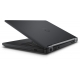 Dell Latitude E7450 - Pc portable reconditionné - 8Go - SSD 256Go - 14 FHD - Windows 10