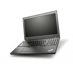 Lenovo ThinkPad T450 - 16Go - 240Go SSD 