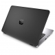 HP EliteBook 820 G1 - Ordinateur portable reconditionné - 8 Go - SSD 120 Go - Linux