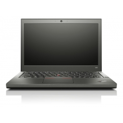 Lenovo ThinkPad X240 - Pc portable reconditionné - 4Go - 500Go HDD