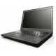 Lenovo ThinkPad X250 - Ordinateur portable reconditionné - 8Go - SSD 240 Go