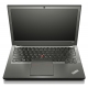 Lenovo ThinkPad X250 - Ordinateur portable reconditionné - 8Go - SSD 240 Go