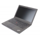 Lenovo ThinkPad X250 - Ordinateur portable reconditionné - 8Go - SSD 240 Go