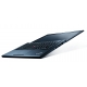 Lenovo ThinkPad X250 - Ordinateur portable reconditionné - 8Go - SSD 240 Go