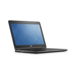 Dell Latitude E7250 - 16Go - 240Go SSD - Linux