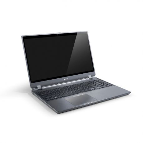 Acer Aspire Timeline Ultra M5-581TG-53334G52Mass Intel Core i5 4Go 500Go SSD 20Go 15,6" Windows 8