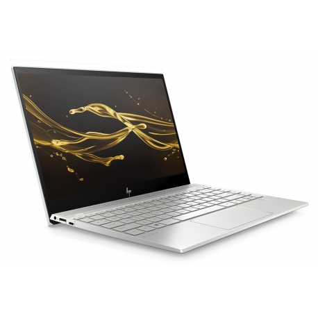 HP ENVY 13-AQ1013NF