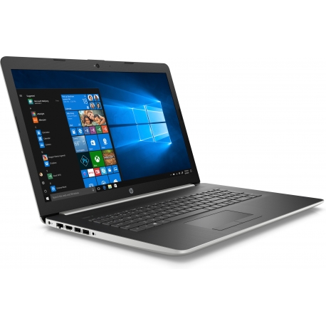 HP Laptop 17-by1023nf