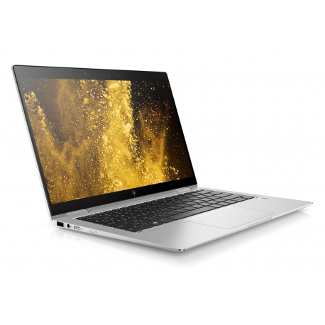 HP EliteBook x360 1030 G3