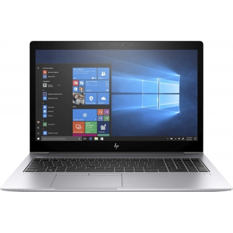 HP EliteBook 755 G5