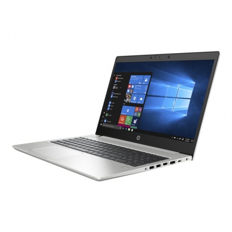 HP ProBook 430 G6