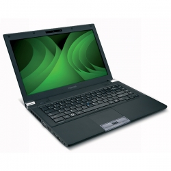 Tecra R840 - 8Go - 320Go