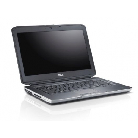 Dell Latitude E5430 - 8Go - 320Go HDD