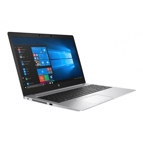 HP EliteBook 850 G6