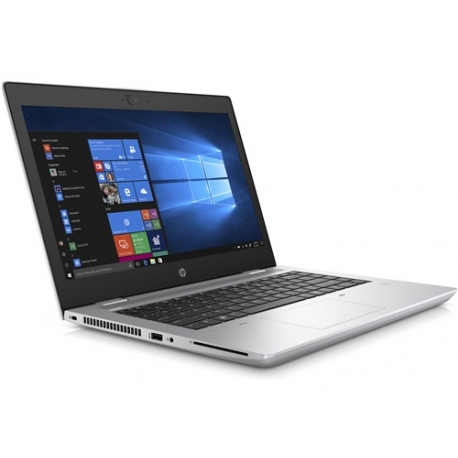 HP EliteBook 640 G5