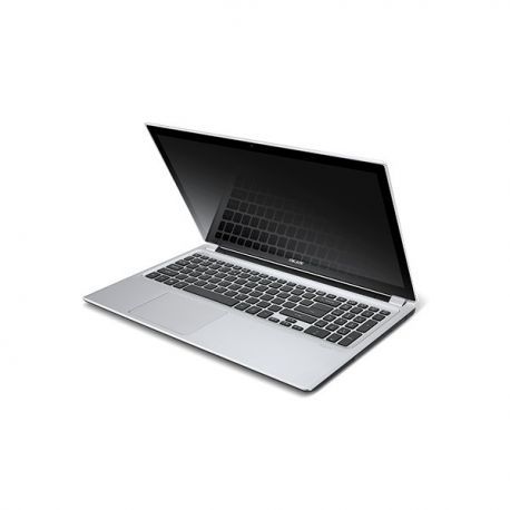 Acer Aspire V5-551-64454G50Mass AMD A6-4455 4Go 500Go 15,6" Windows 8