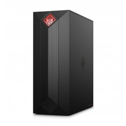 HP Omen 875-0181nf