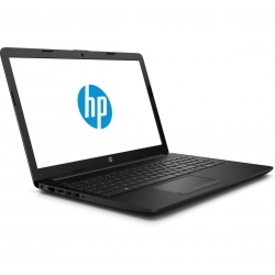 HP 15-db0130nf