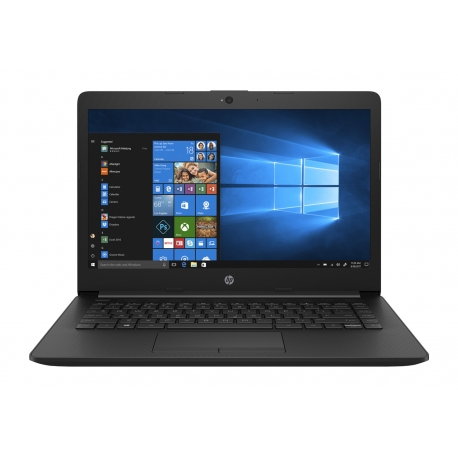 HP Notebook 14-ck0994nf