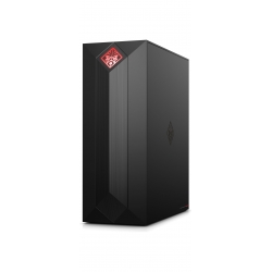 HP 873-0000nf