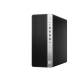 HP EliteDesk 800 G3 Tour - 8Go - 240Go SSD