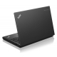 Lenovo ThinkPad X260 - 8Go - SSD 256Go