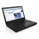 Lenovo ThinkPad X260 - 8Go - SSD 256Go