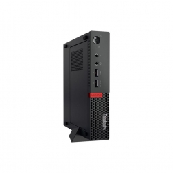 Lenovo ThinkCentre M710Q Format Tiny - 8Go - 256Go SSD