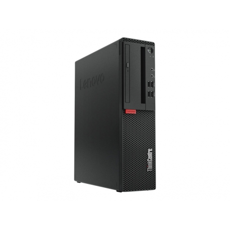 Lenovo ThinkCentre M710S Format SFF - 4Go - 250Go HDD