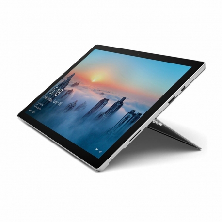 Microsoft Surface Pro 5 - 8Go - SSD 256Go - LaptopService