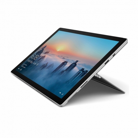 Microsoft Surface Pro 5 - 8Go - SSD 250Go