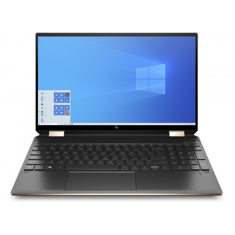 HP Spectre x360 15-eb0013nf