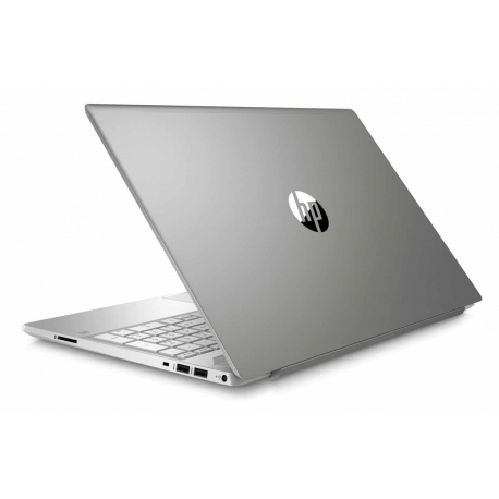 HP 15-cw1024nf